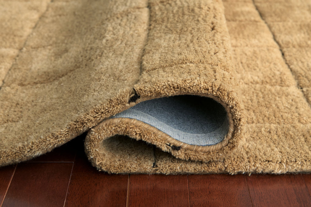 Luzmont Rug - Peak Furniture (CO) 