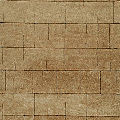 Luzmont Rug - Peak Furniture (CO) 