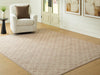 Lyamford Rug - Peak Furniture (CO) 