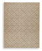 Lyamford Rug - Peak Furniture (CO) 