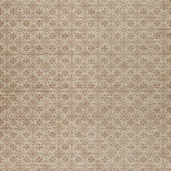 Lyamford Rug - Peak Furniture (CO) 