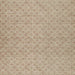 Lyamford Rug - Peak Furniture (CO) 