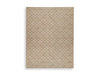 Lyamford Rug - Peak Furniture (CO) 