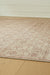 Lyamford Rug - Peak Furniture (CO) 