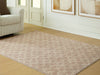 Lyamford Rug - Peak Furniture (CO) 