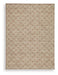 Lyamford Rug - Peak Furniture (CO) 