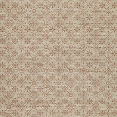 Lyamford Rug - Peak Furniture (CO) 