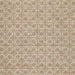 Lyamford Rug - Peak Furniture (CO) 