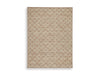 Lyamford Rug - Peak Furniture (CO) 