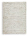 Harjot Rug - Peak Furniture (CO) 