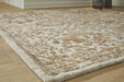 Sableridge Medium Rug - Peak Furniture (CO) 