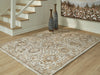 Sableridge Medium Rug - Peak Furniture (CO) 