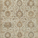 Sableridge Medium Rug - Peak Furniture (CO) 