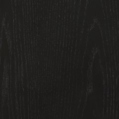 Camdill Chairside End Table - Peak Furniture (CO) 