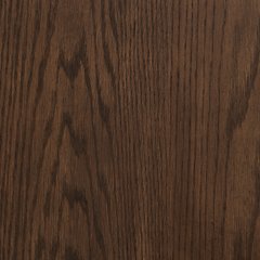 Camdill Chairside End Table - Peak Furniture (CO) 