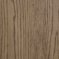 Camdill Chairside End Table - Peak Furniture (CO) 