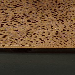 Noraluna Coffee Table - Peak Furniture (CO) 