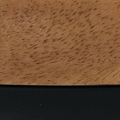 Noraluna Coffee Table - Peak Furniture (CO) 