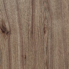 Ridgester End Table - Peak Furniture (CO) 