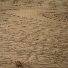 Flangren Coffee Table