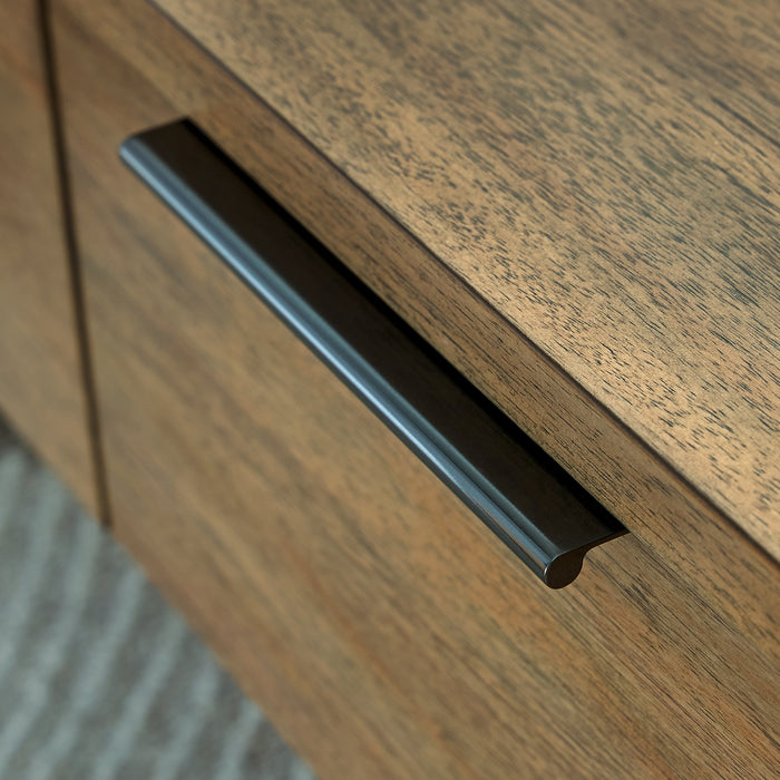 Montia Lift-Top Coffee Table - Peak Furniture (CO) 