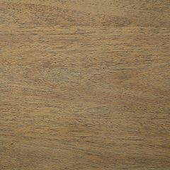 Montia Lift-Top Coffee Table - Peak Furniture (CO) 