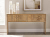 Ella Grove Console - Peak Furniture (CO) 