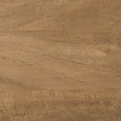 Ella Grove Console - Peak Furniture (CO) 