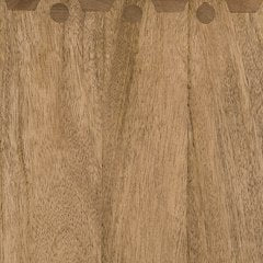 Ella Grove Console - Peak Furniture (CO) 