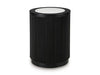 Grayman End Table - Peak Furniture (CO) 