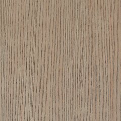 Rylandyn End Table - Peak Furniture (CO) 