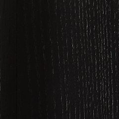 Rylandyn End Table - Peak Furniture (CO) 