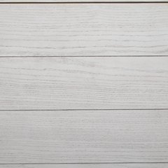 Robbinsdale Lift-Top Coffee Table - Peak Furniture (CO) 