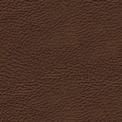 Knightington Power Recliner with Audio Seating