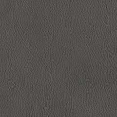 Bleckley Power Reclining Sectional - Peak Furniture (CO) 