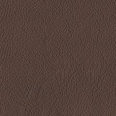 Bleckley Power Reclining Sectional - Peak Furniture (CO) 