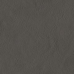 5Z - Pittson Power Reclining Sectional Loveseat with Console - Peak Furniture (CO) 