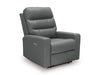 Pennacle Pier Power Recliner - Peak Furniture (CO) 