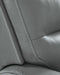 Pennacle Pier Power Recliner - Peak Furniture (CO) 