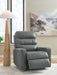 Pennacle Pier Power Recliner - Peak Furniture (CO) 