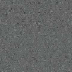 Pennacle Pier Power Recliner - Peak Furniture (CO) 