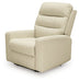 Pennacle Pier Power Recliner - Peak Furniture (CO) 