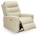 Pennacle Pier Power Recliner - Peak Furniture (CO) 