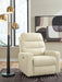 Pennacle Pier Power Recliner - Peak Furniture (CO) 