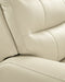 Pennacle Pier Power Recliner - Peak Furniture (CO) 