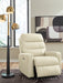 Pennacle Pier Power Recliner - Peak Furniture (CO) 