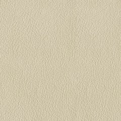 Pennacle Pier Power Recliner - Peak Furniture (CO) 