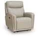 Pincara Power AutoGlide Recliner - Peak Furniture (CO) 