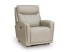 Pincara Power AutoGlide Recliner - Peak Furniture (CO) 
