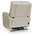 Pincara Power AutoGlide Recliner - Peak Furniture (CO) 